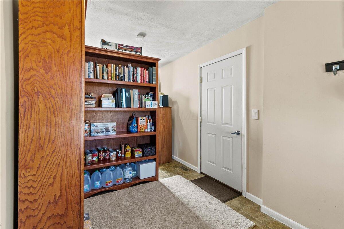 10543 County Road 41, West Liberty, Ohio image 34