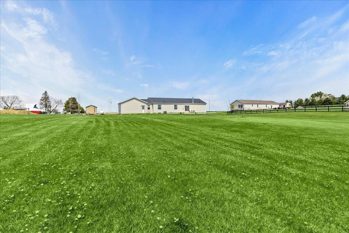 10543 County Road 41, West Liberty, Ohio image 40