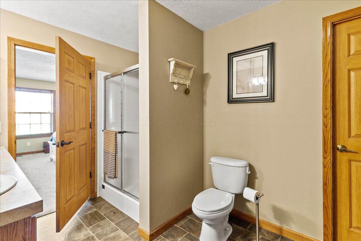 10543 County Road 41, West Liberty, Ohio image 30