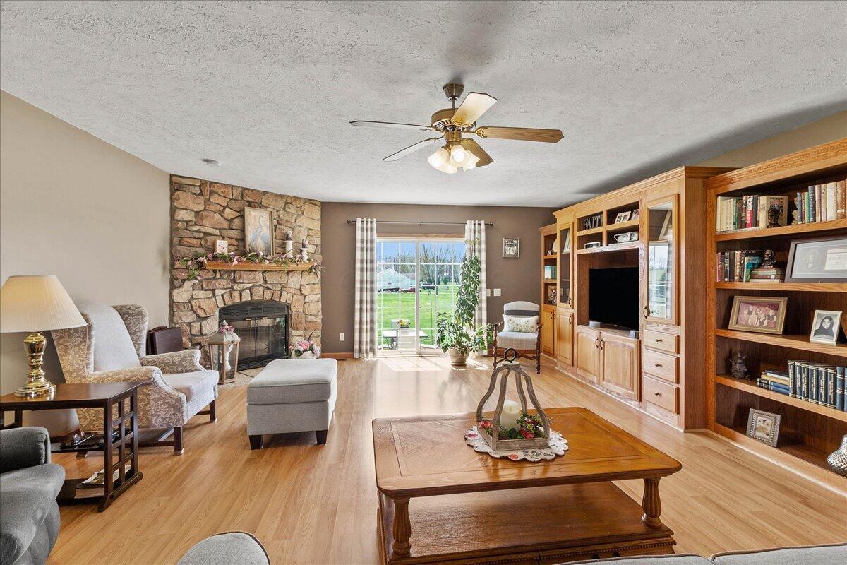 10543 County Road 41, West Liberty, Ohio image 13