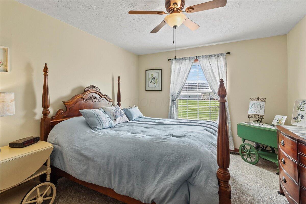 10543 County Road 41, West Liberty, Ohio image 25