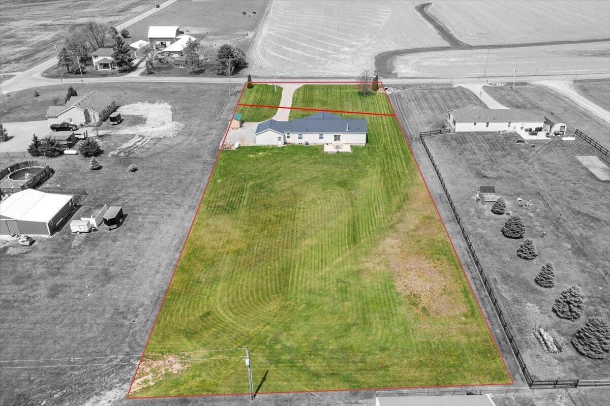 10543 County Road 41, West Liberty, Ohio image 38