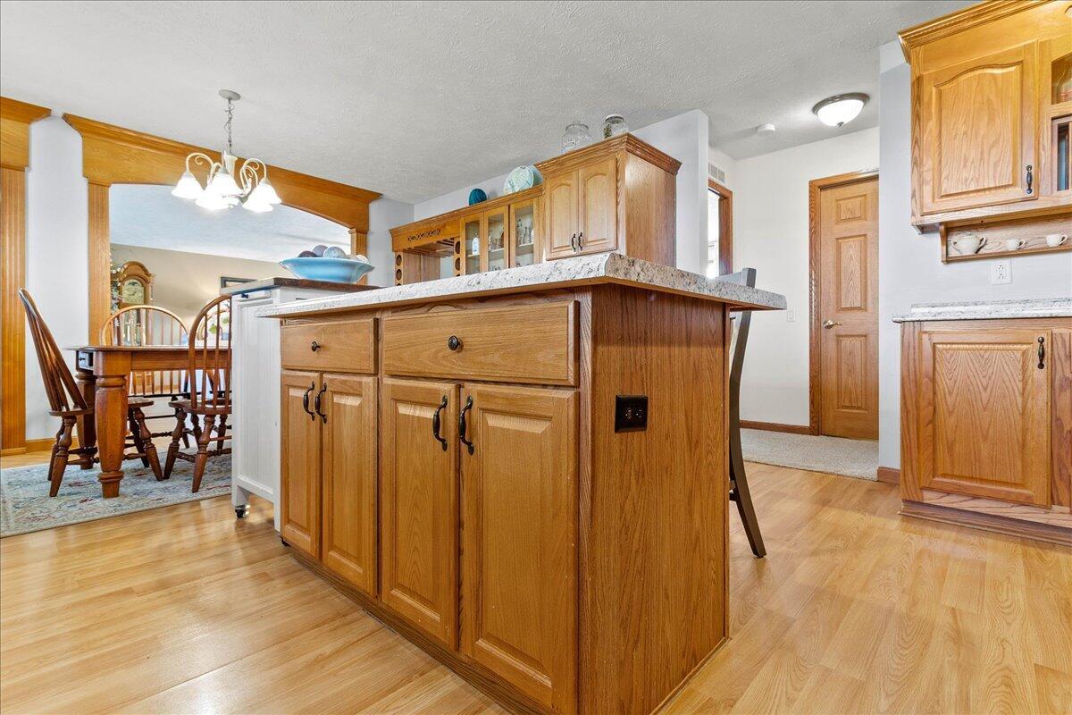 10543 County Road 41, West Liberty, Ohio image 22
