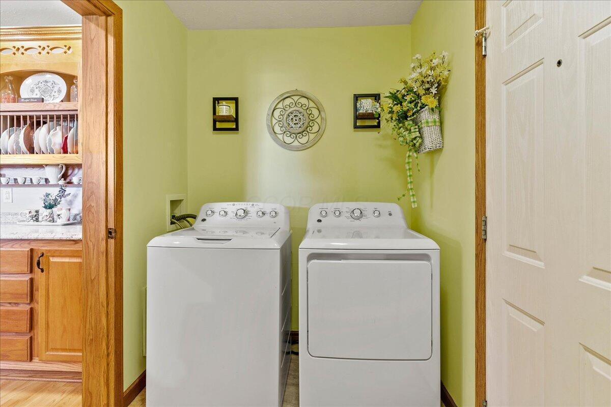 10543 County Road 41, West Liberty, Ohio image 31