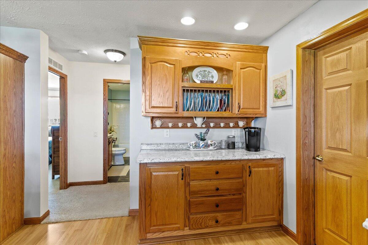10543 County Road 41, West Liberty, Ohio image 21