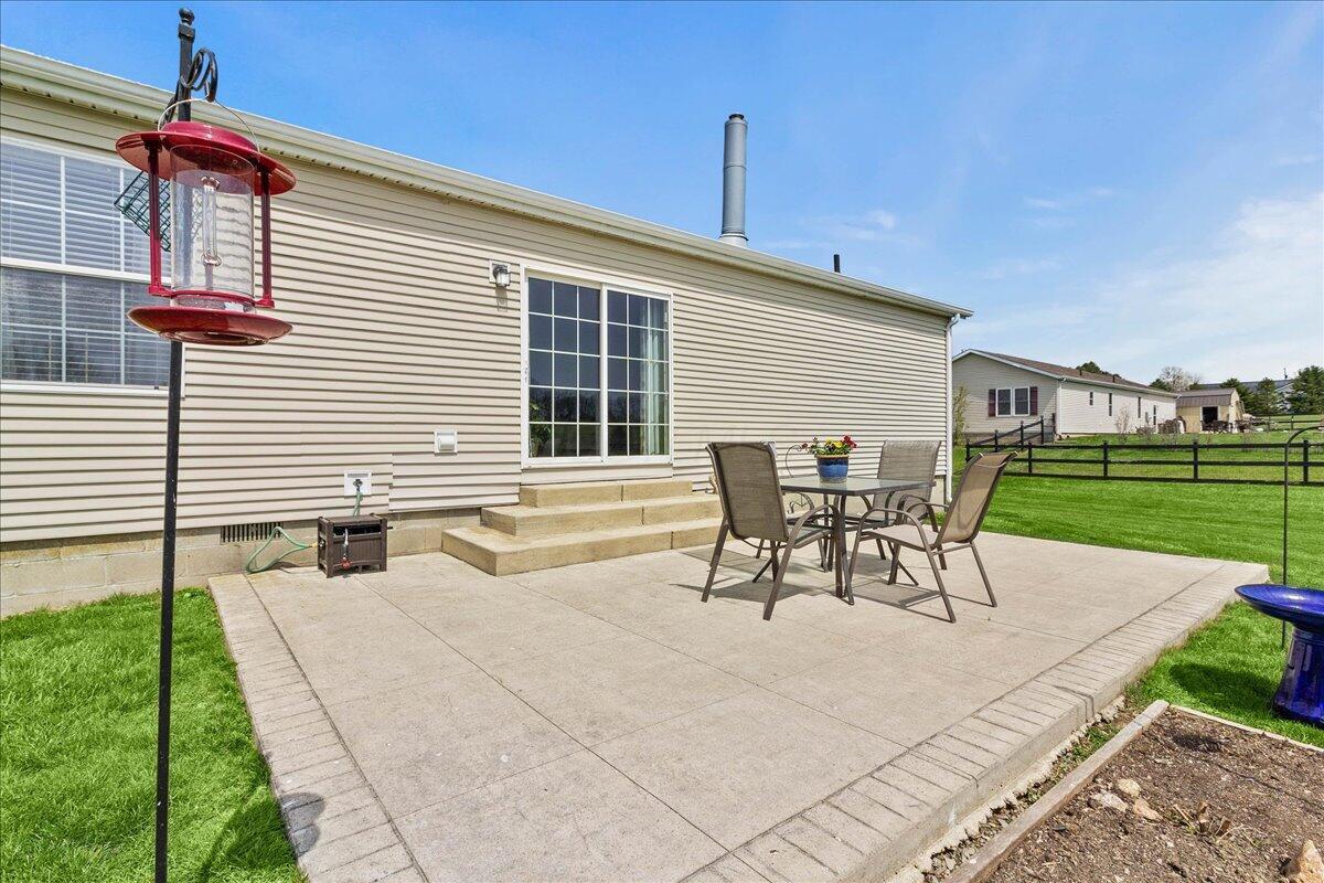 10543 County Road 41, West Liberty, Ohio image 36