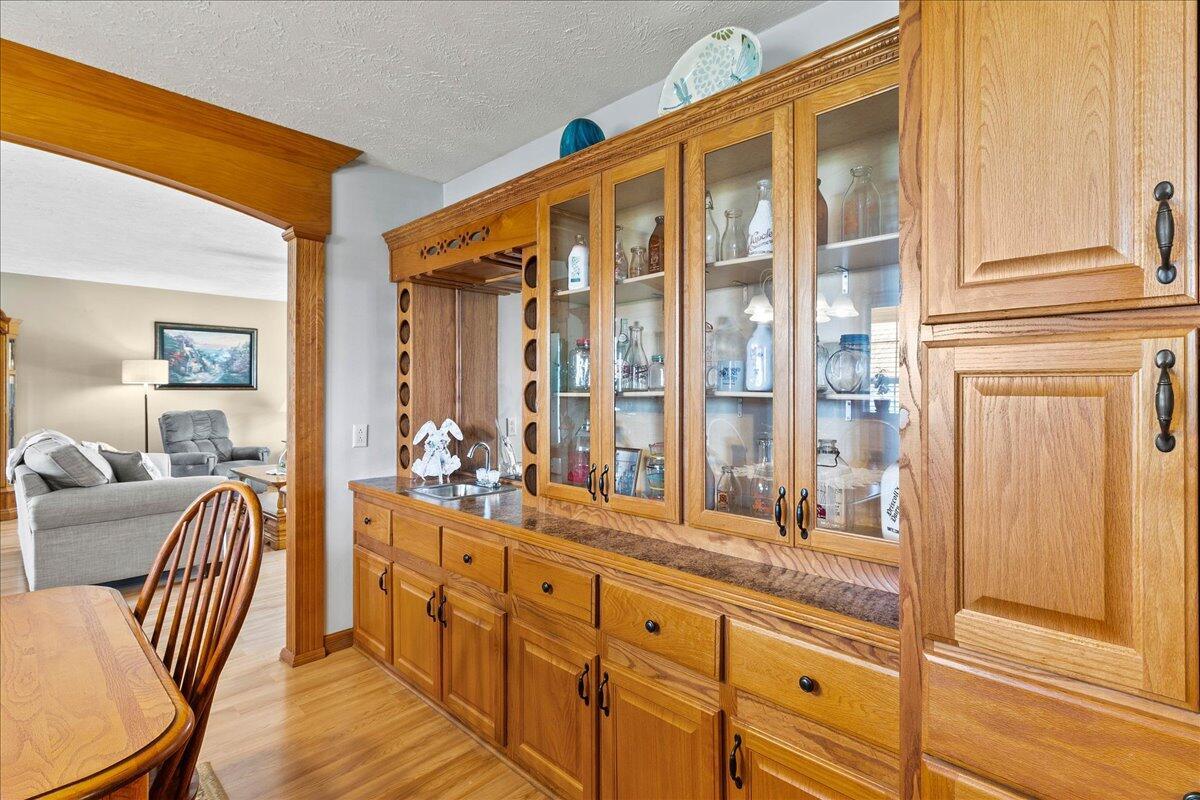 10543 County Road 41, West Liberty, Ohio image 17