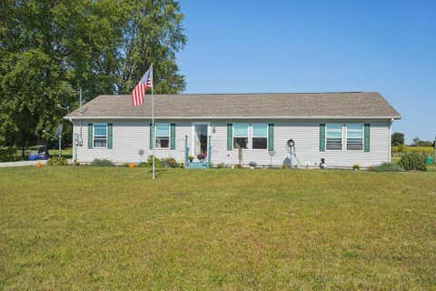 Photo for 2367 N Houston Pike