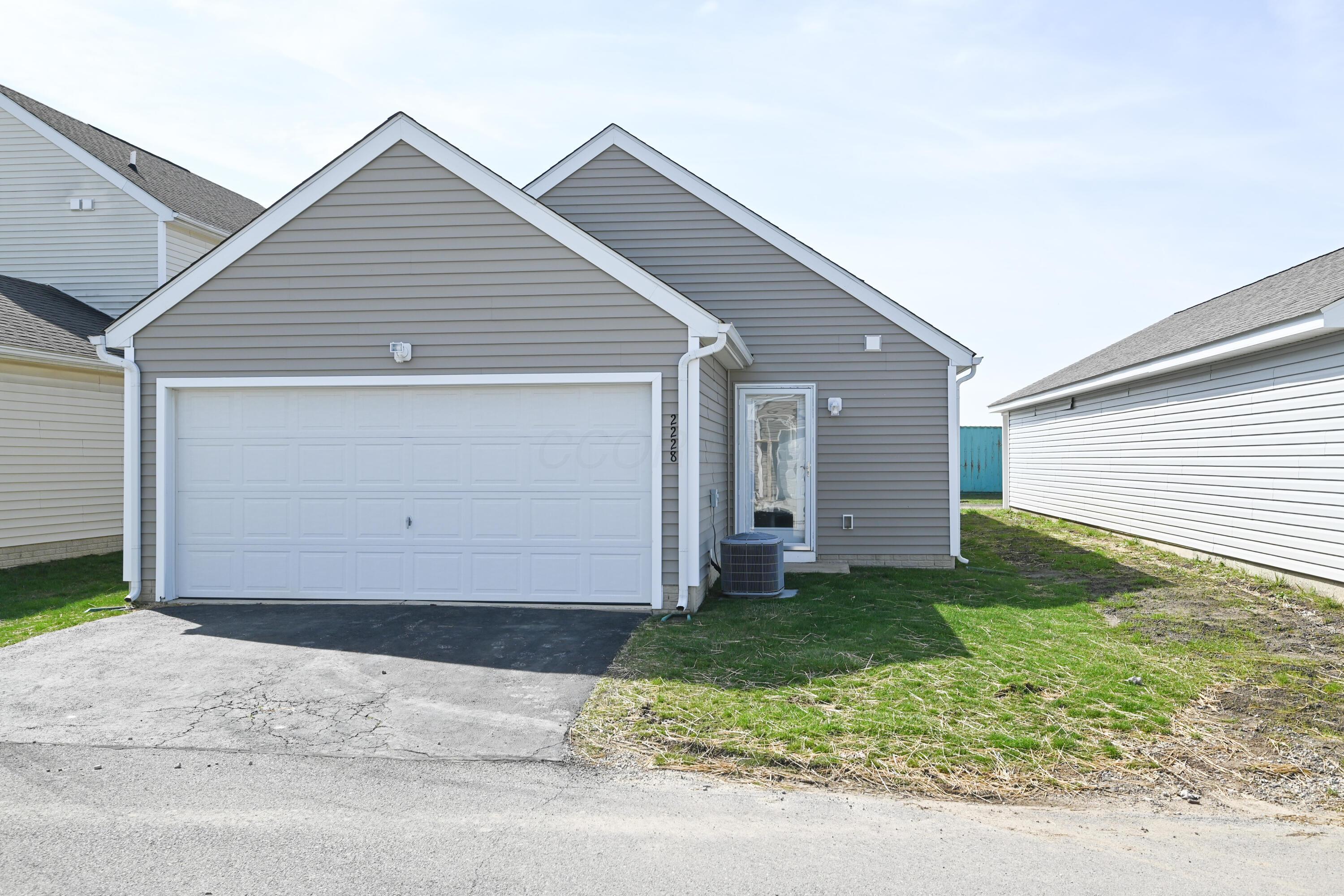 2228 Aberdeen Street, Marion, Ohio image 28