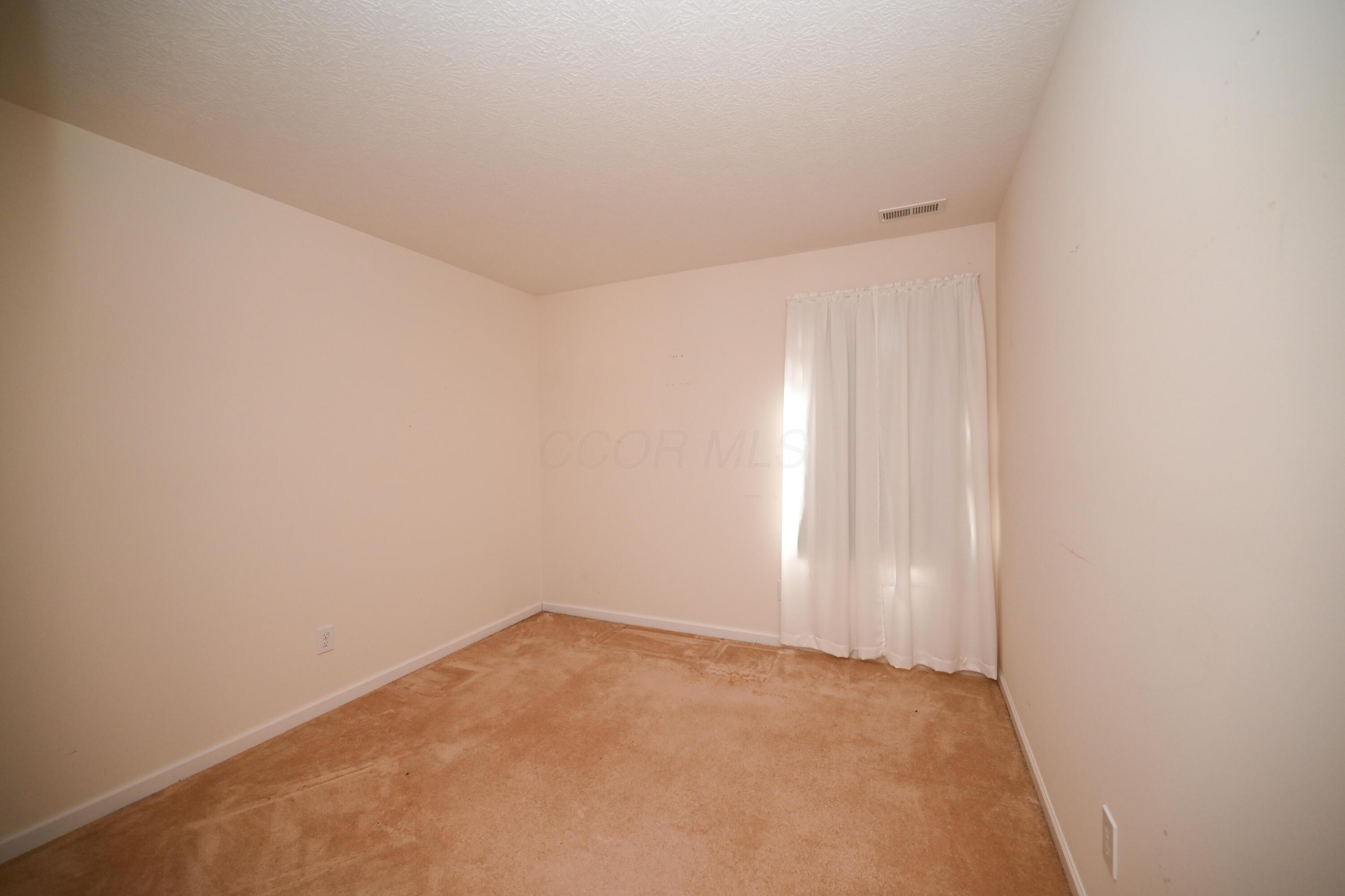2228 Aberdeen Street, Marion, Ohio image 18