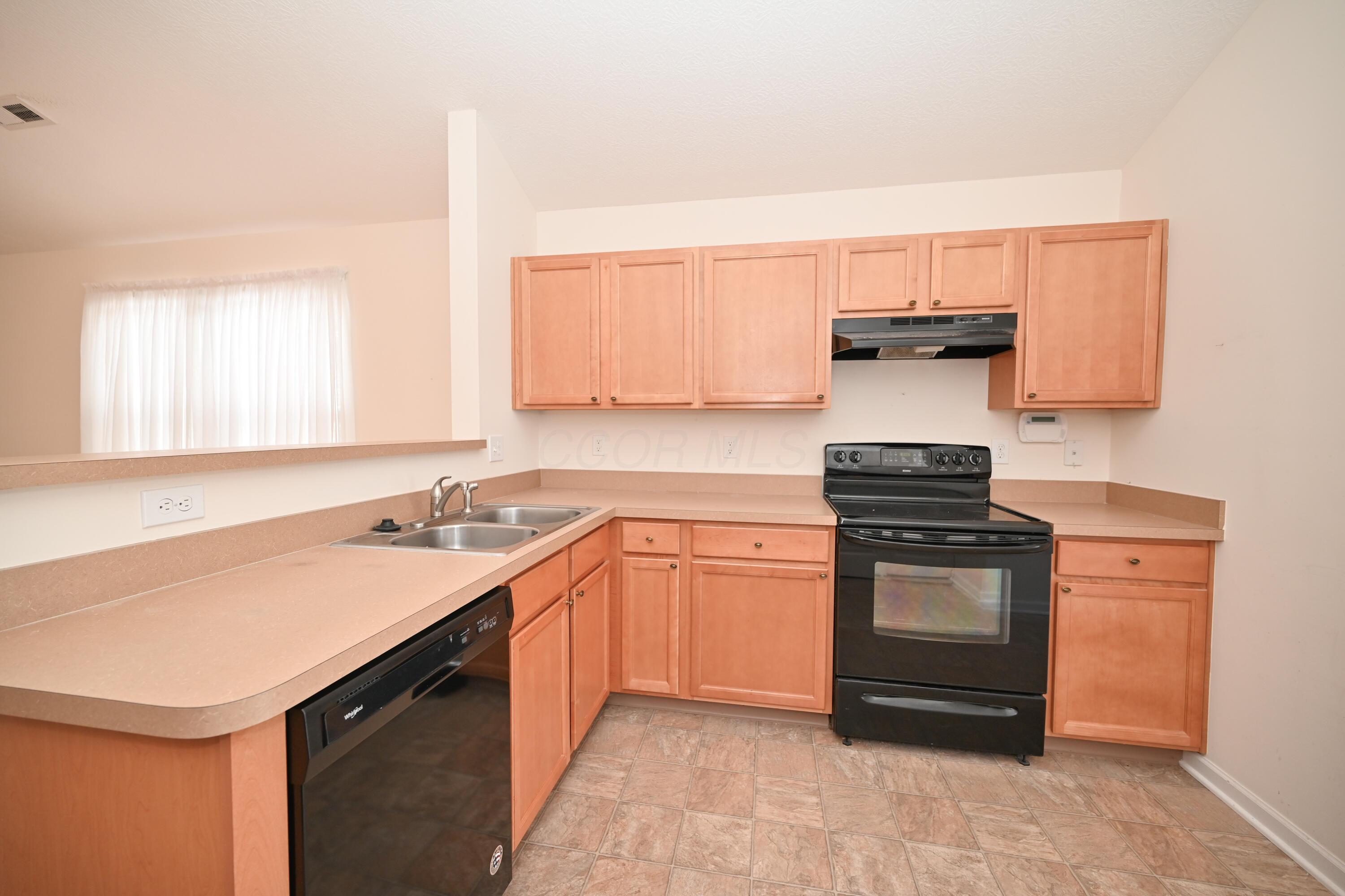 2228 Aberdeen Street, Marion, Ohio image 14