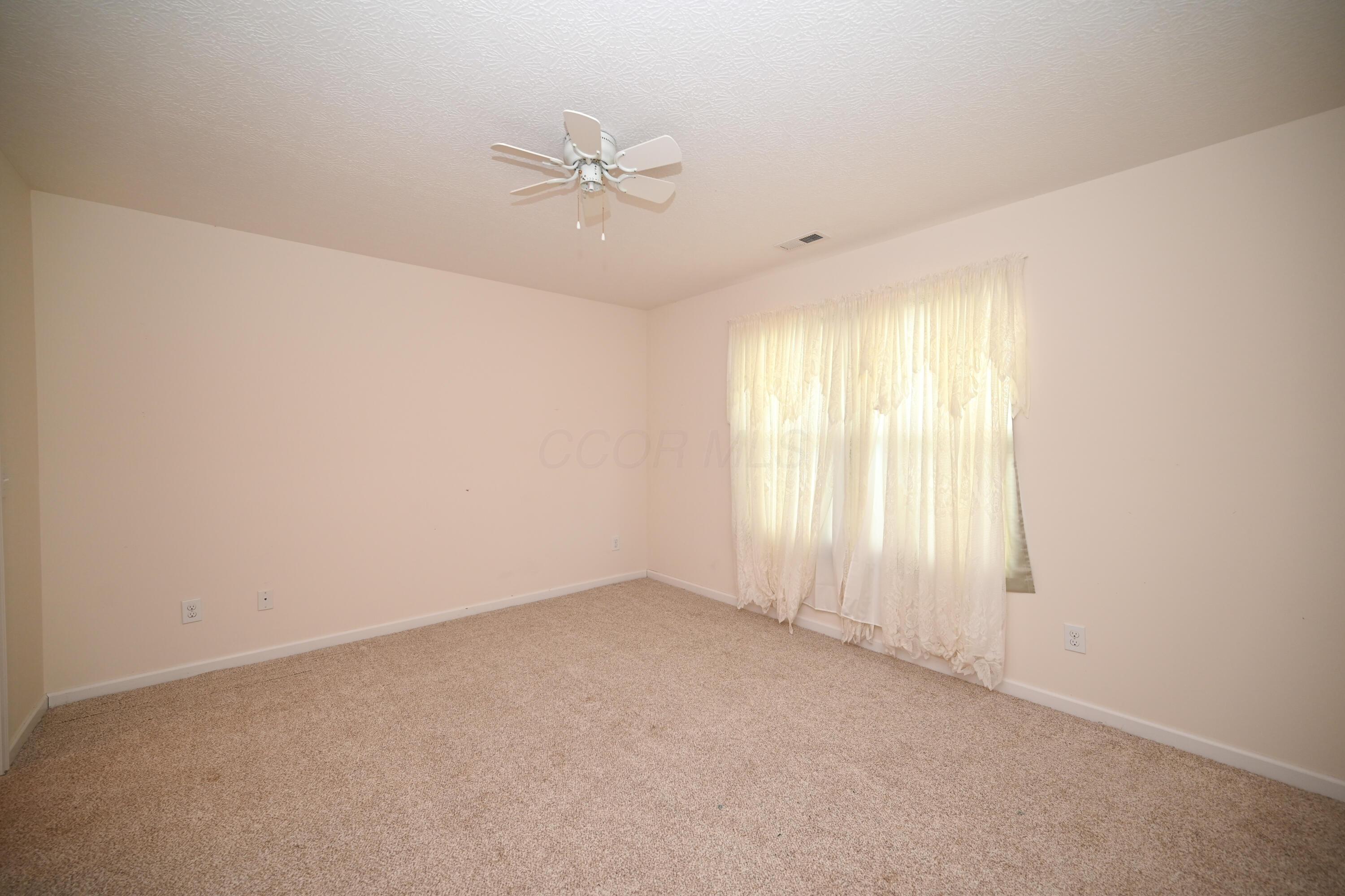 2228 Aberdeen Street, Marion, Ohio image 23