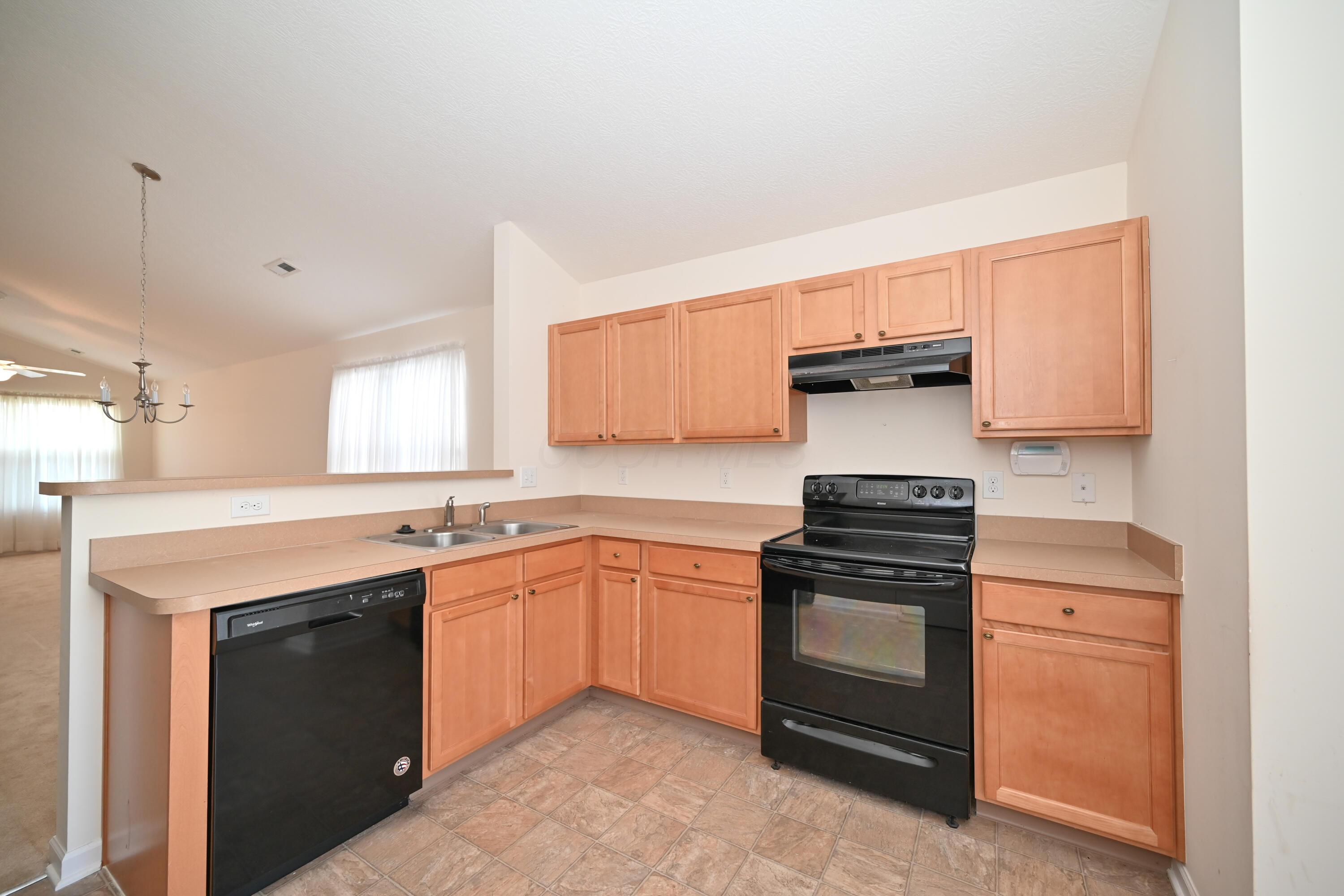 2228 Aberdeen Street, Marion, Ohio image 16