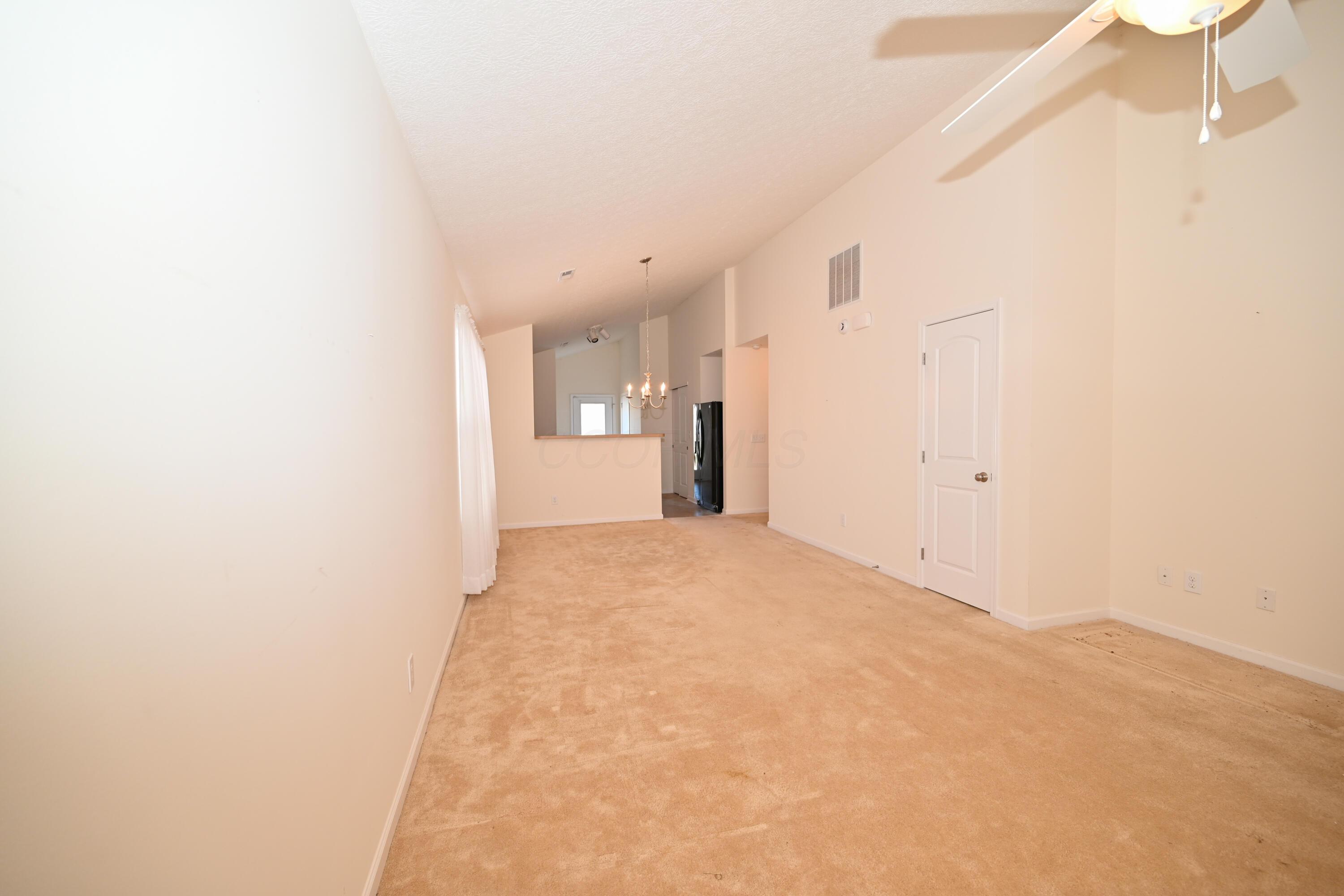 2228 Aberdeen Street, Marion, Ohio image 11
