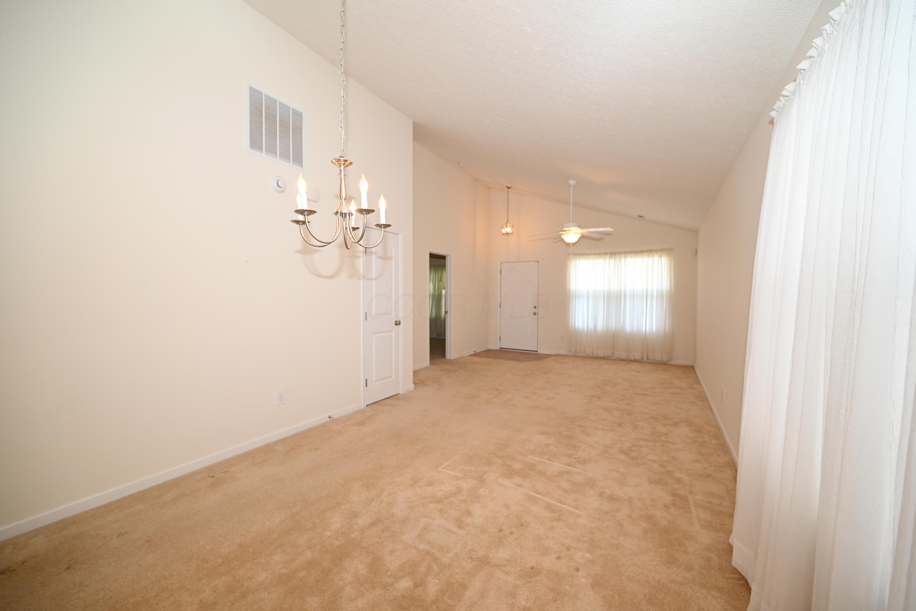 2228 Aberdeen Street, Marion, Ohio image 9