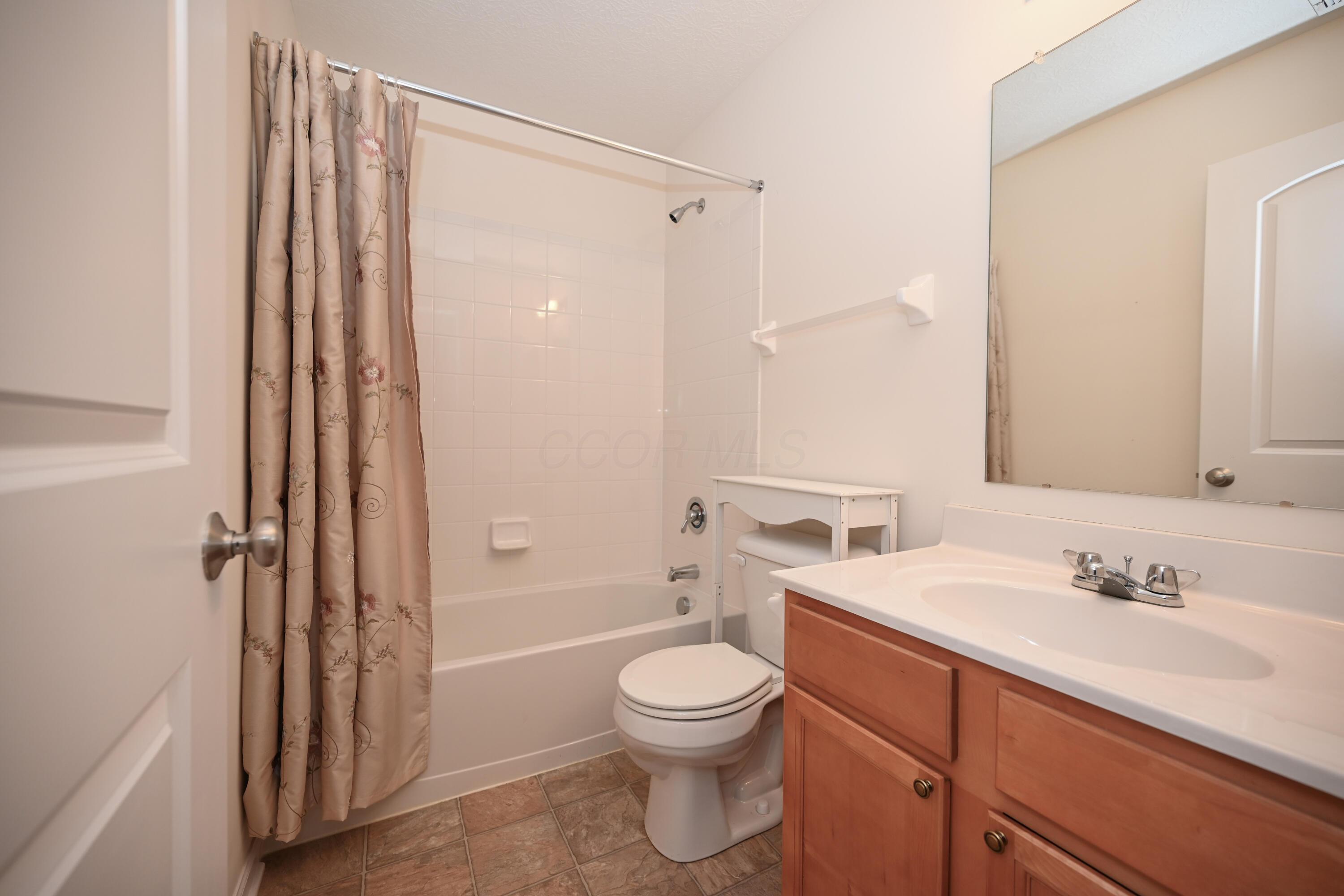 2228 Aberdeen Street, Marion, Ohio image 22