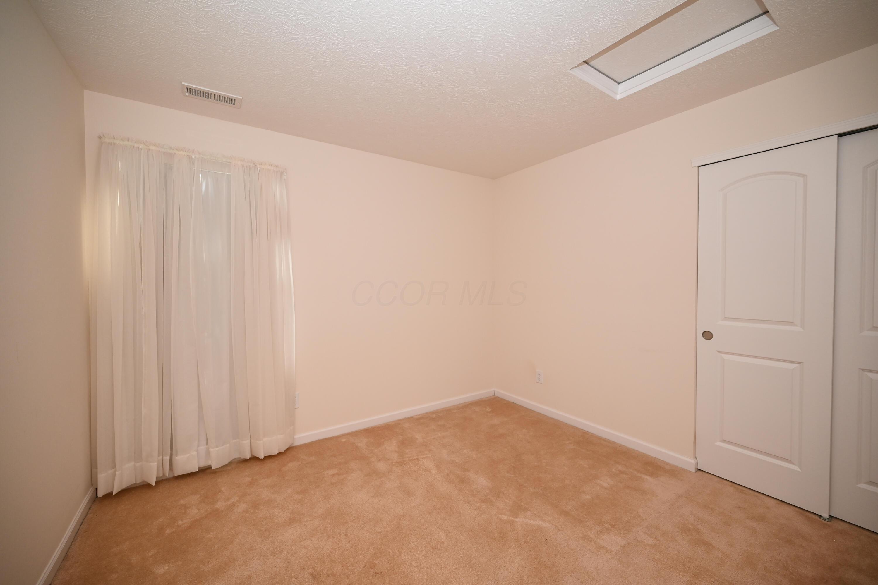 2228 Aberdeen Street, Marion, Ohio image 20