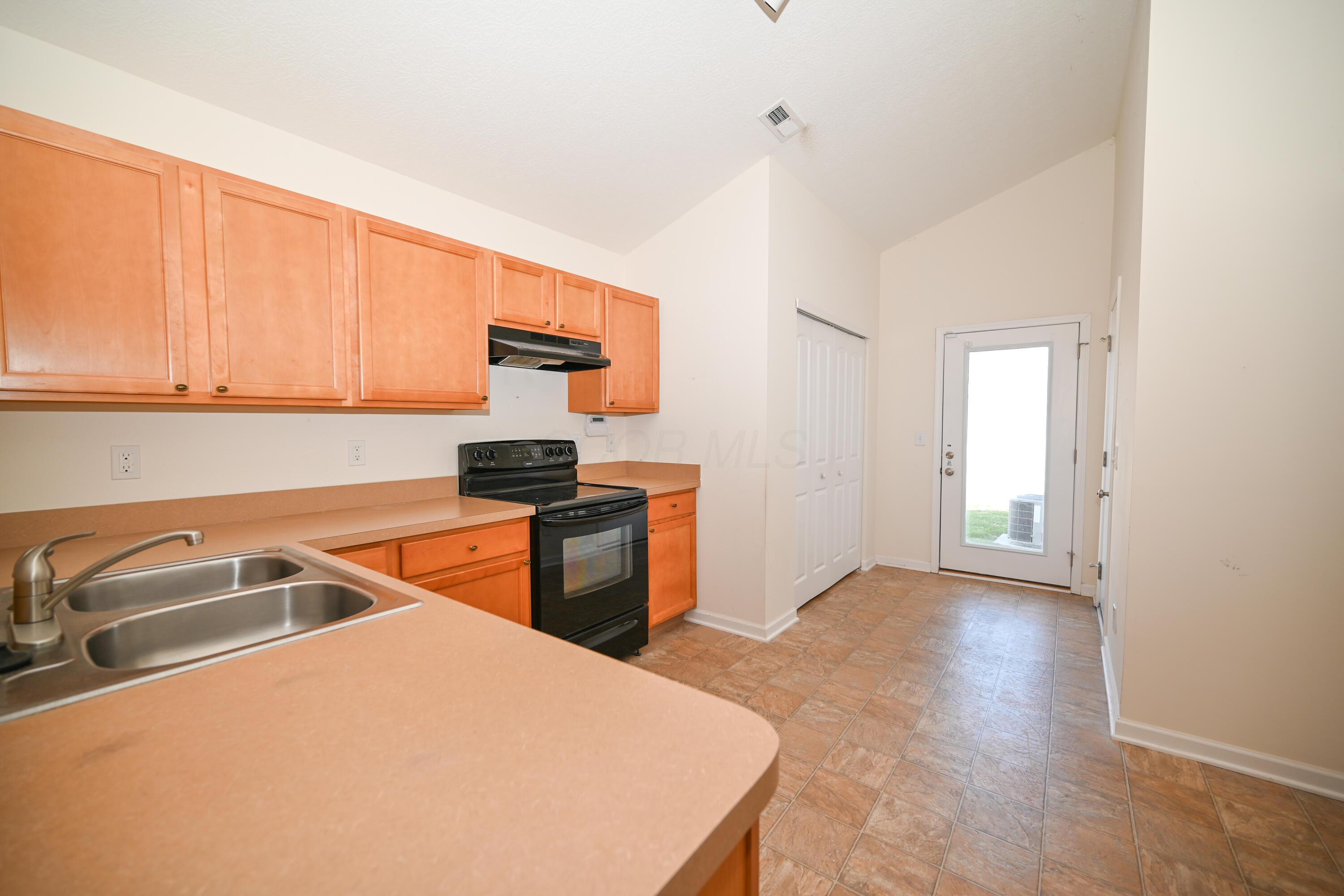 2228 Aberdeen Street, Marion, Ohio image 12