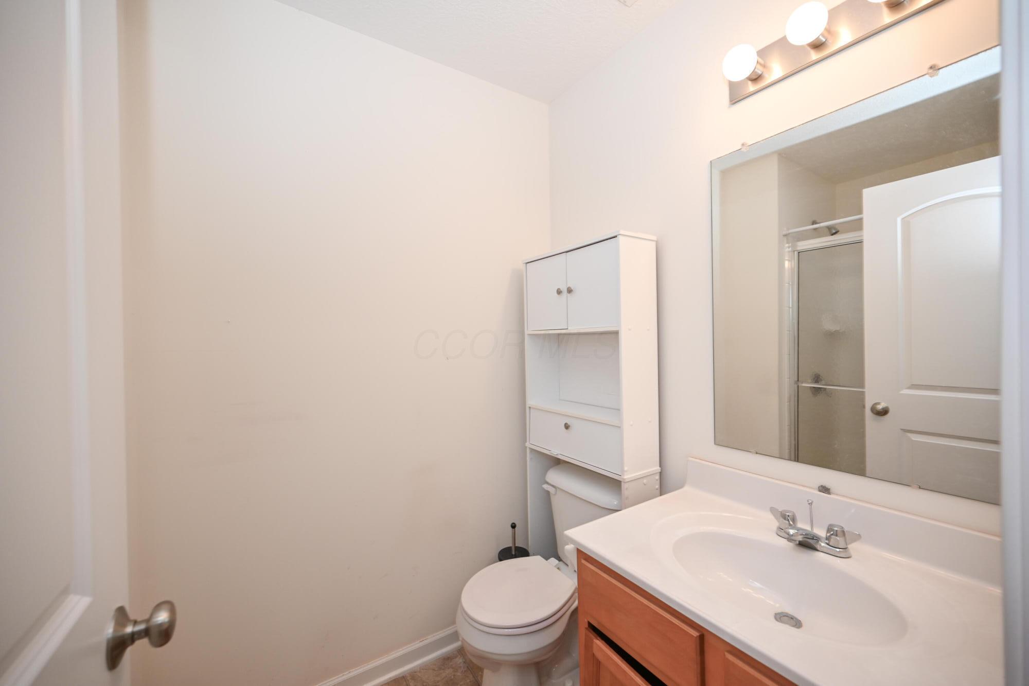 2228 Aberdeen Street, Marion, Ohio image 25