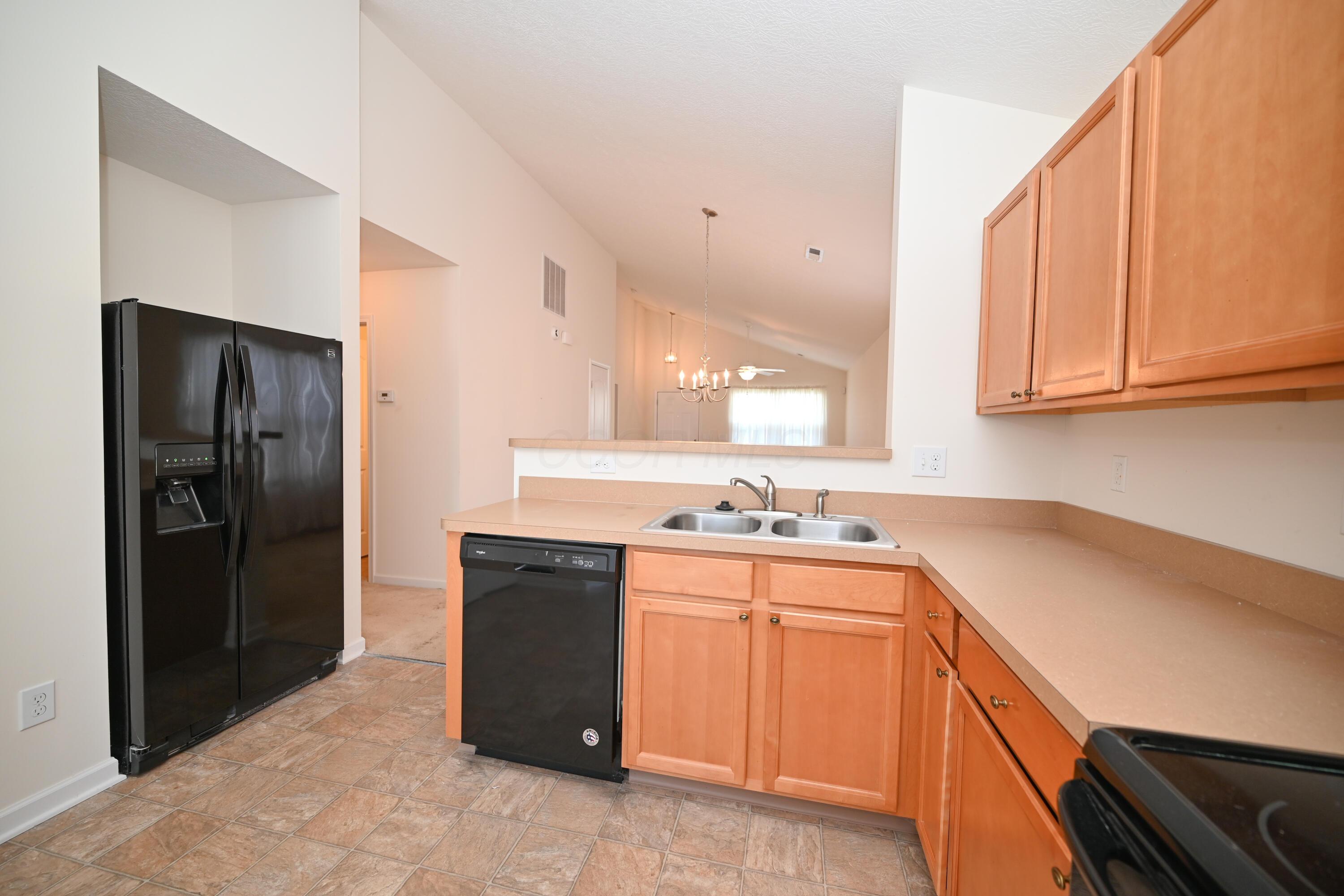 2228 Aberdeen Street, Marion, Ohio image 15