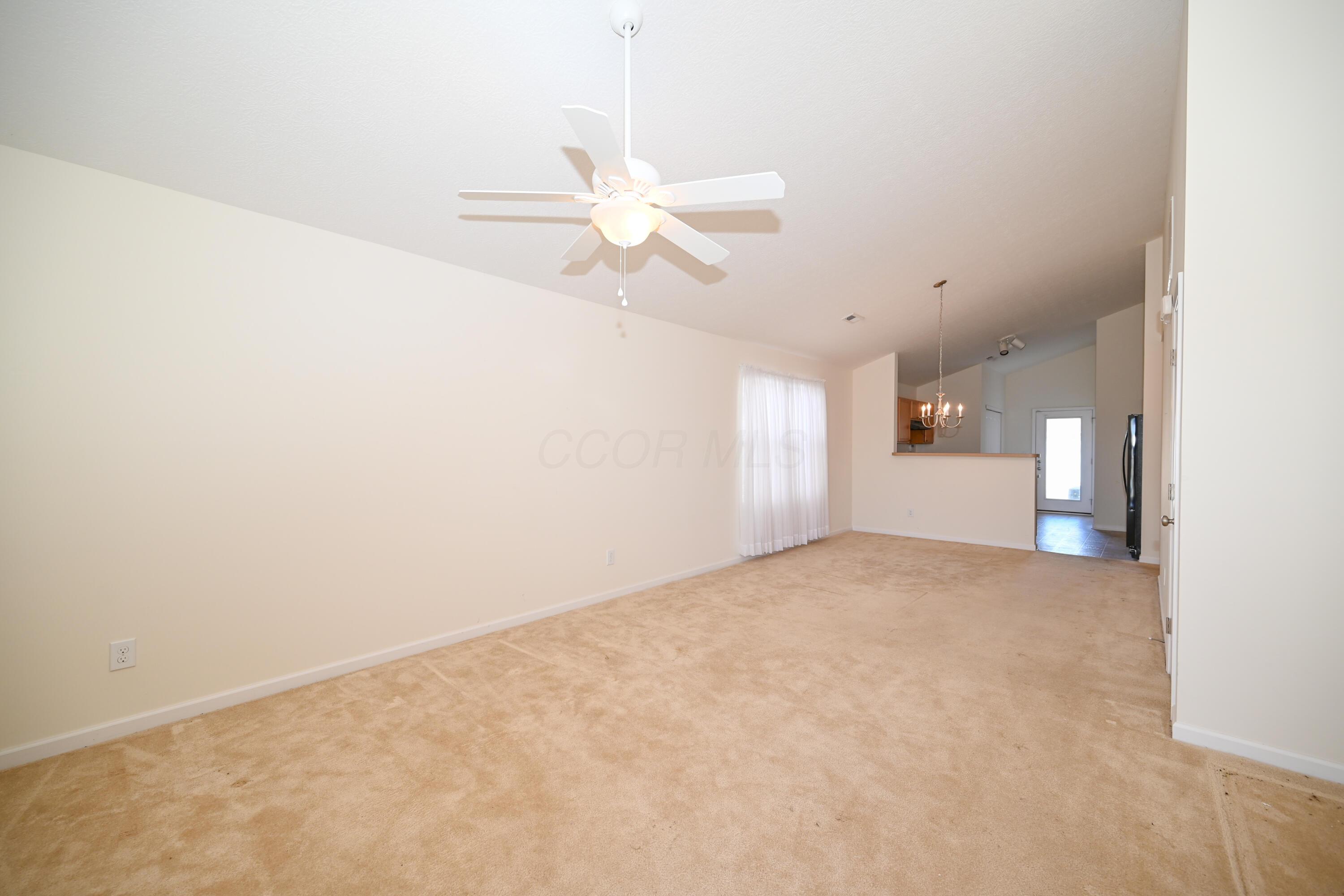 2228 Aberdeen Street, Marion, Ohio image 10