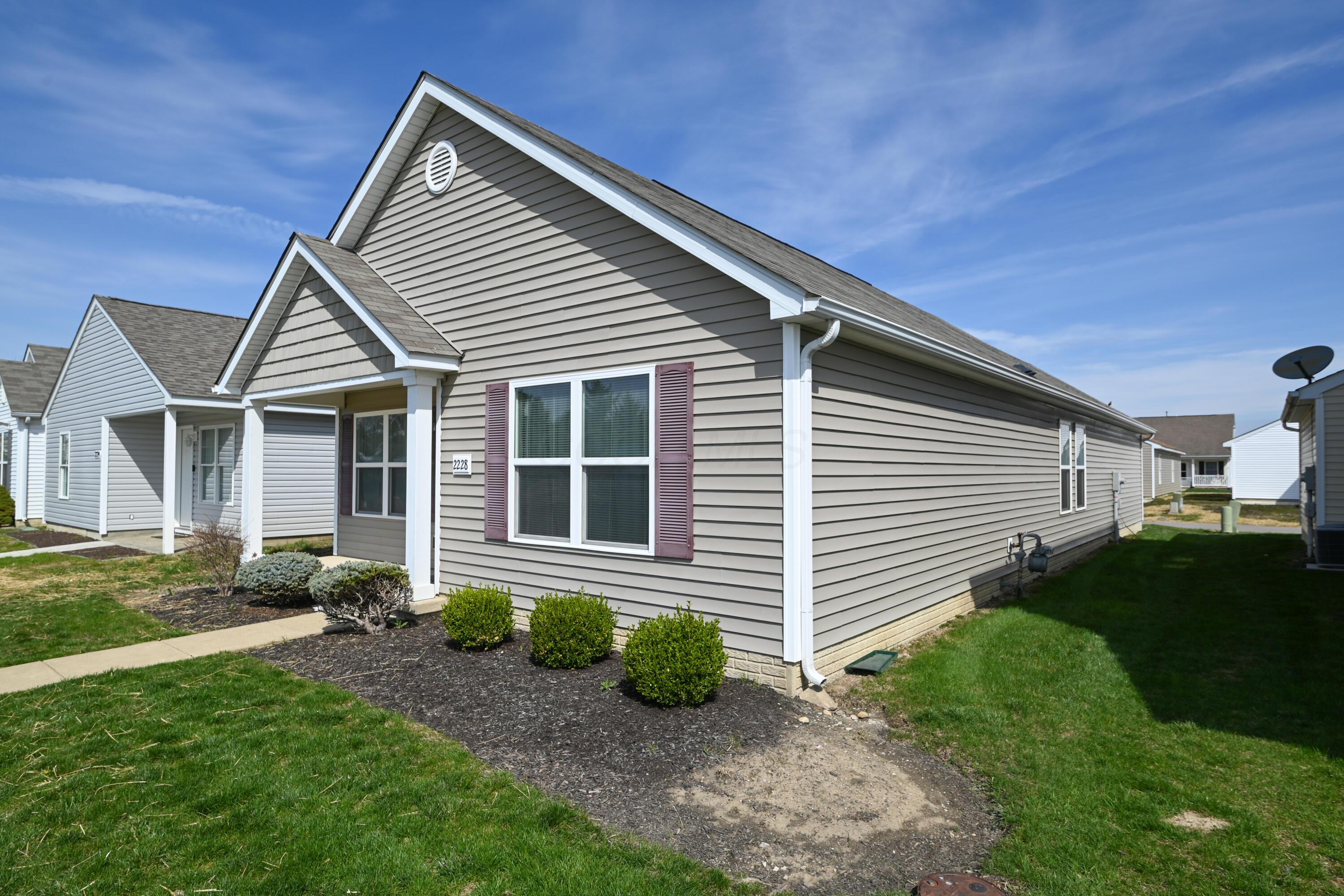 2228 Aberdeen Street, Marion, Ohio image 3