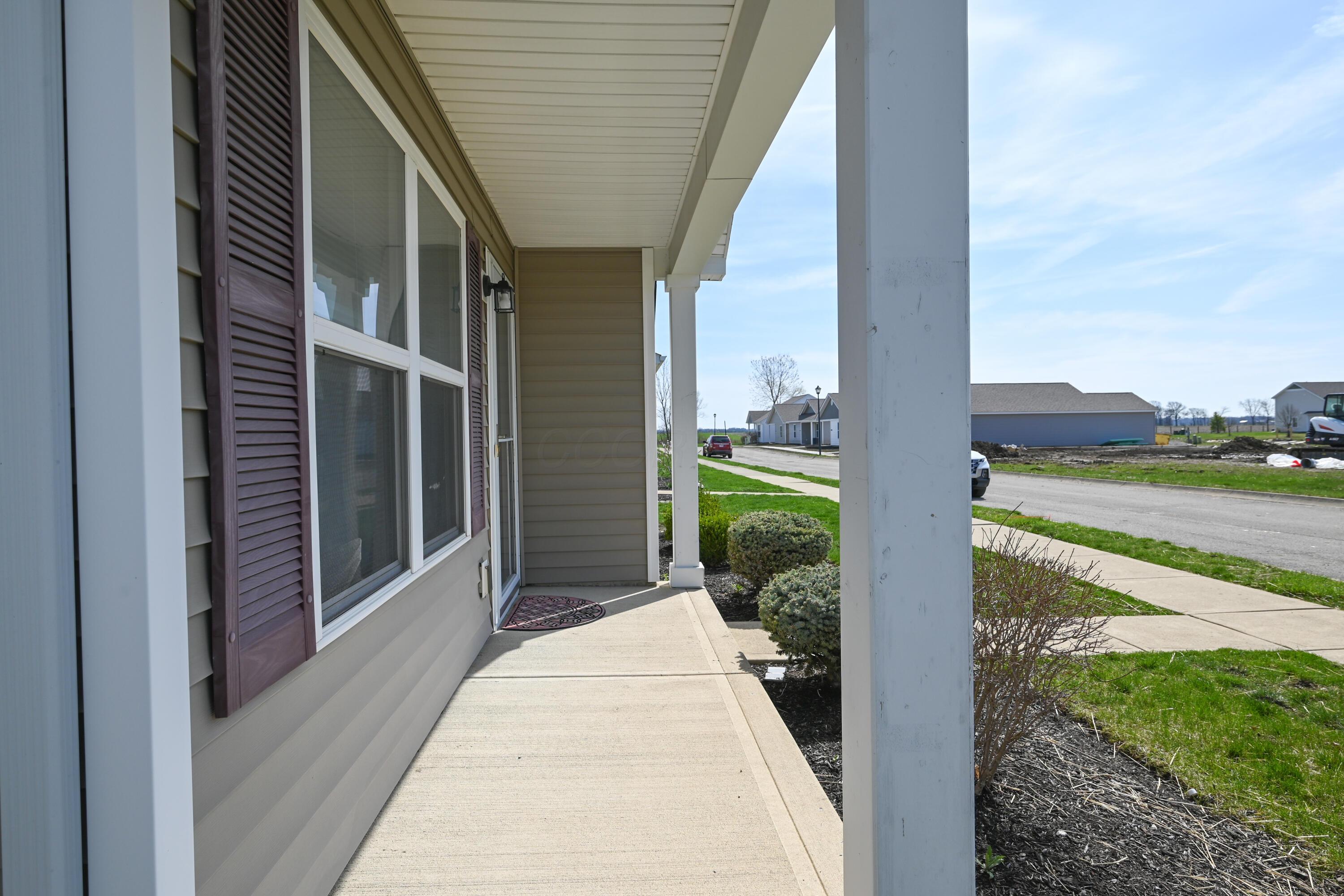 2228 Aberdeen Street, Marion, Ohio image 4