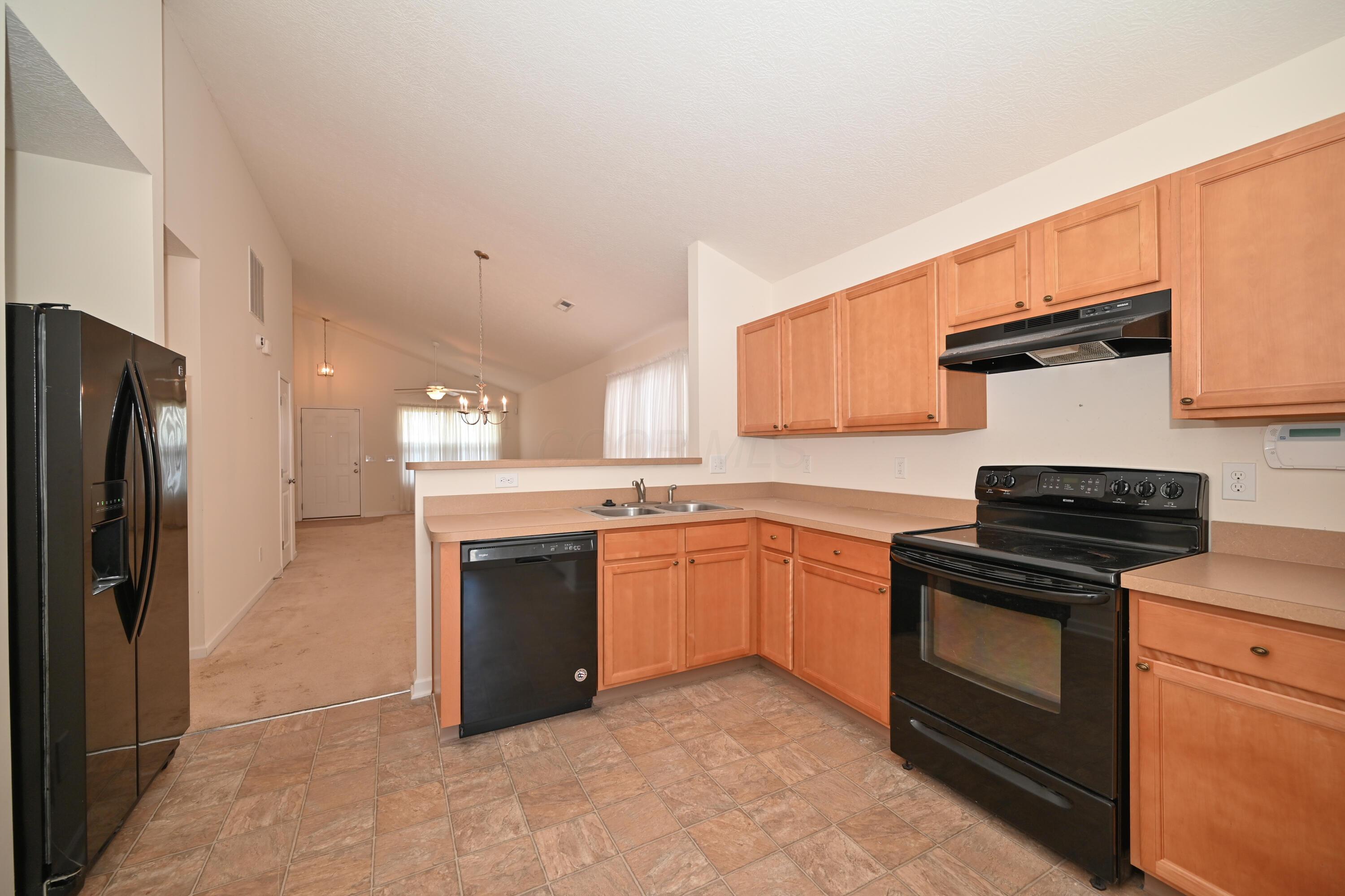 2228 Aberdeen Street, Marion, Ohio image 13