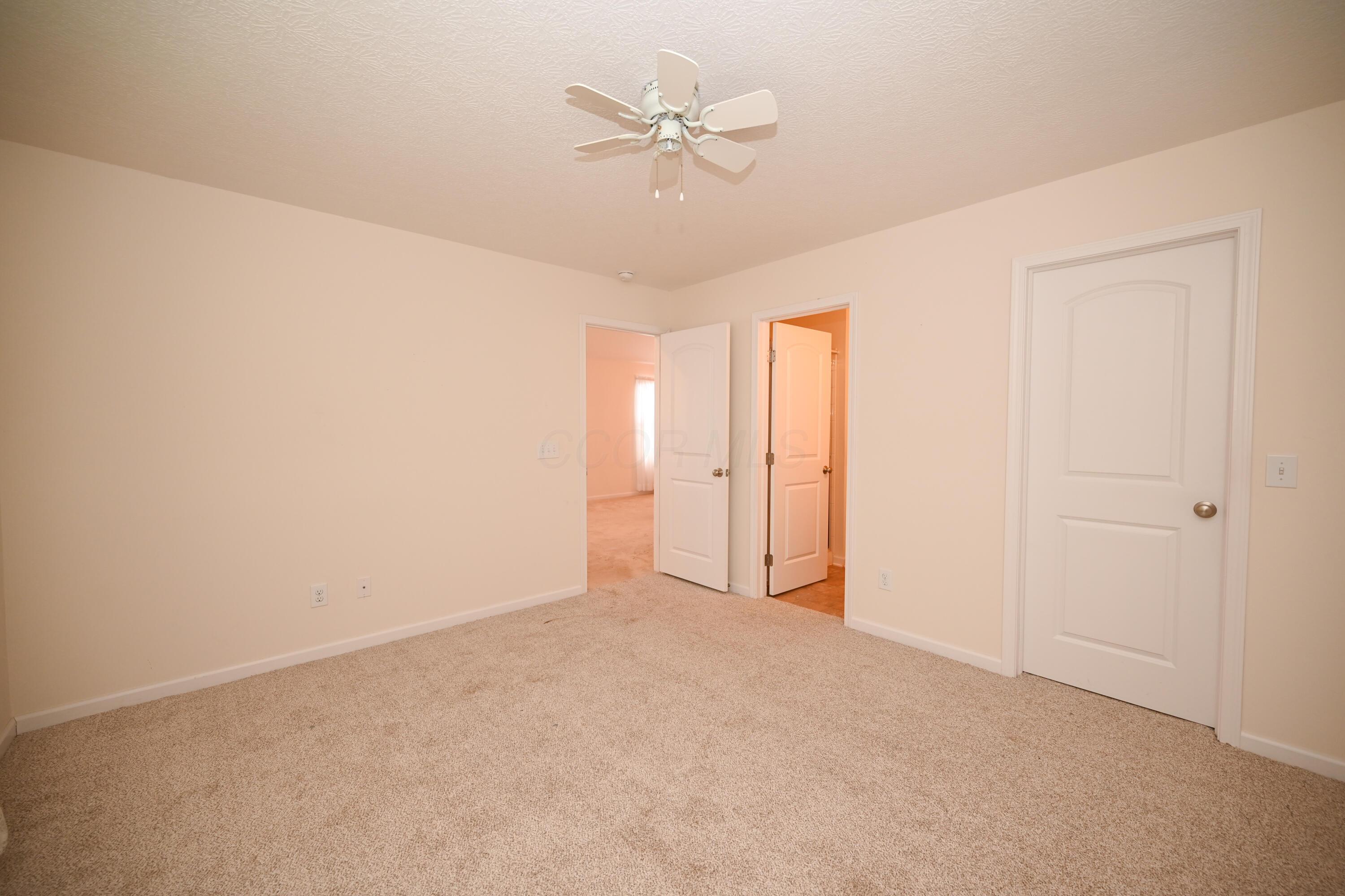 2228 Aberdeen Street, Marion, Ohio image 24