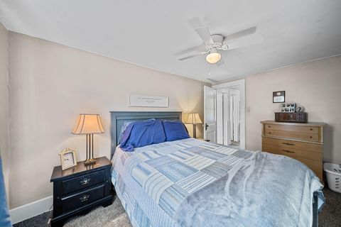 Tiny photo for 221 W Oakwood Avenue, Bucyrus, OH 44820 (MLS # 225037613)