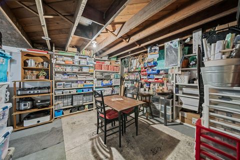 Tiny photo for 221 W Oakwood Avenue, Bucyrus, OH 44820 (MLS # 225037613)