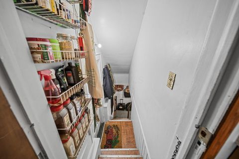 Tiny photo for 221 W Oakwood Avenue, Bucyrus, OH 44820 (MLS # 225037613)