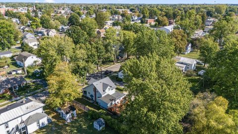 Tiny photo for 221 W Oakwood Avenue, Bucyrus, OH 44820 (MLS # 225037613)