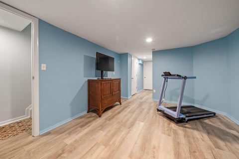 Tiny photo for 4043 Parkcove Drive 19A #19A, Columbus, OH 43230 (MLS # 226025908)