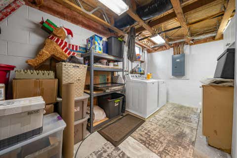 Tiny photo for 4043 Parkcove Drive 19A #19A, Columbus, OH 43230 (MLS # 226025908)