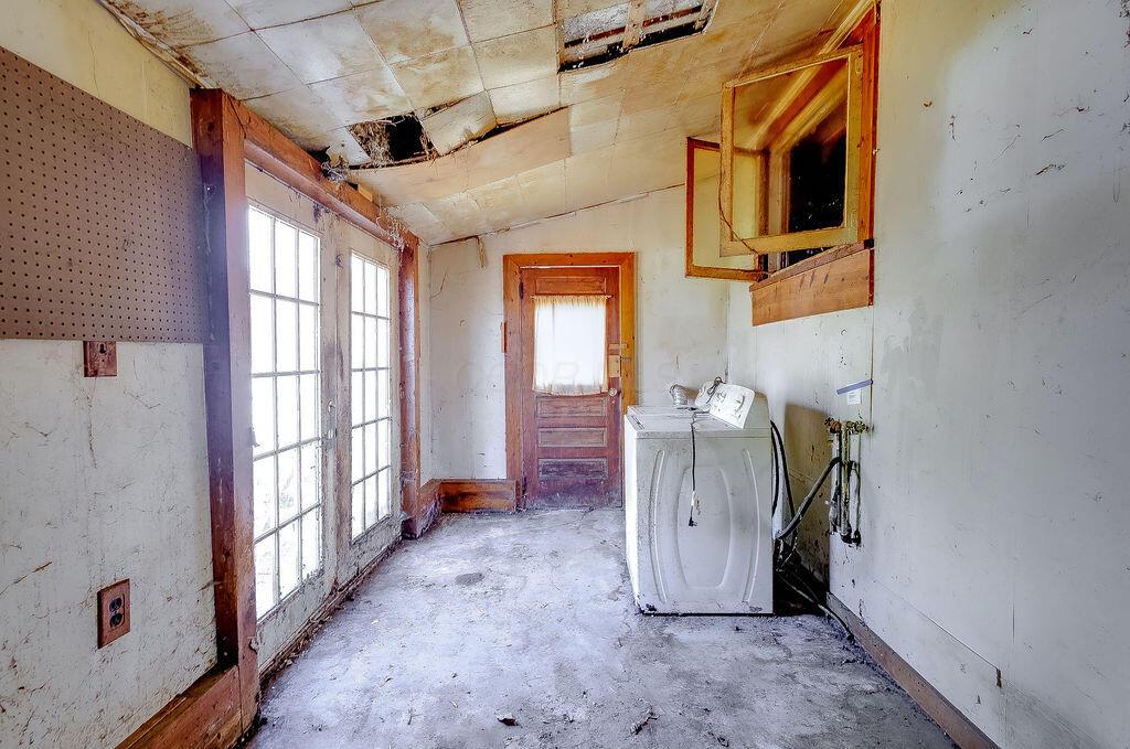 221 Delano Street, Mount Vernon, Ohio image 13