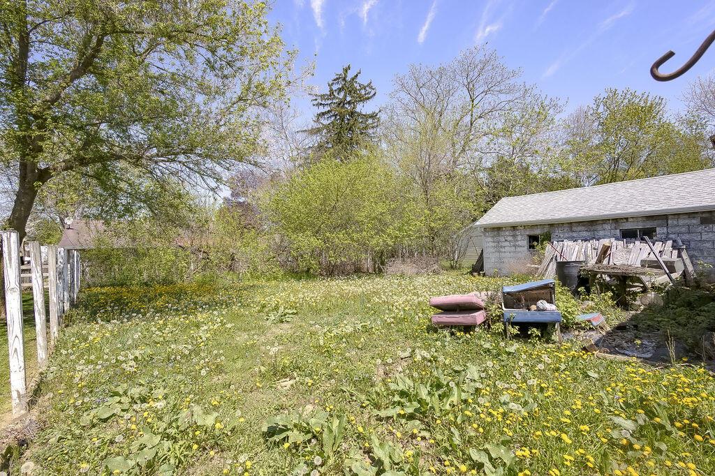 221 Delano Street, Mount Vernon, Ohio image 16