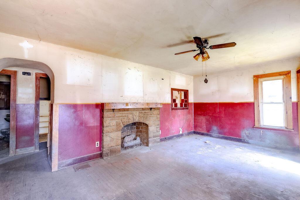 221 Delano Street, Mount Vernon, Ohio image 4