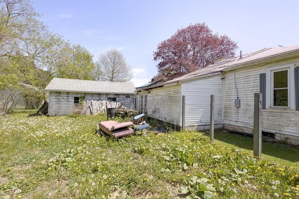 221 Delano Street, Mount Vernon, Ohio image 15