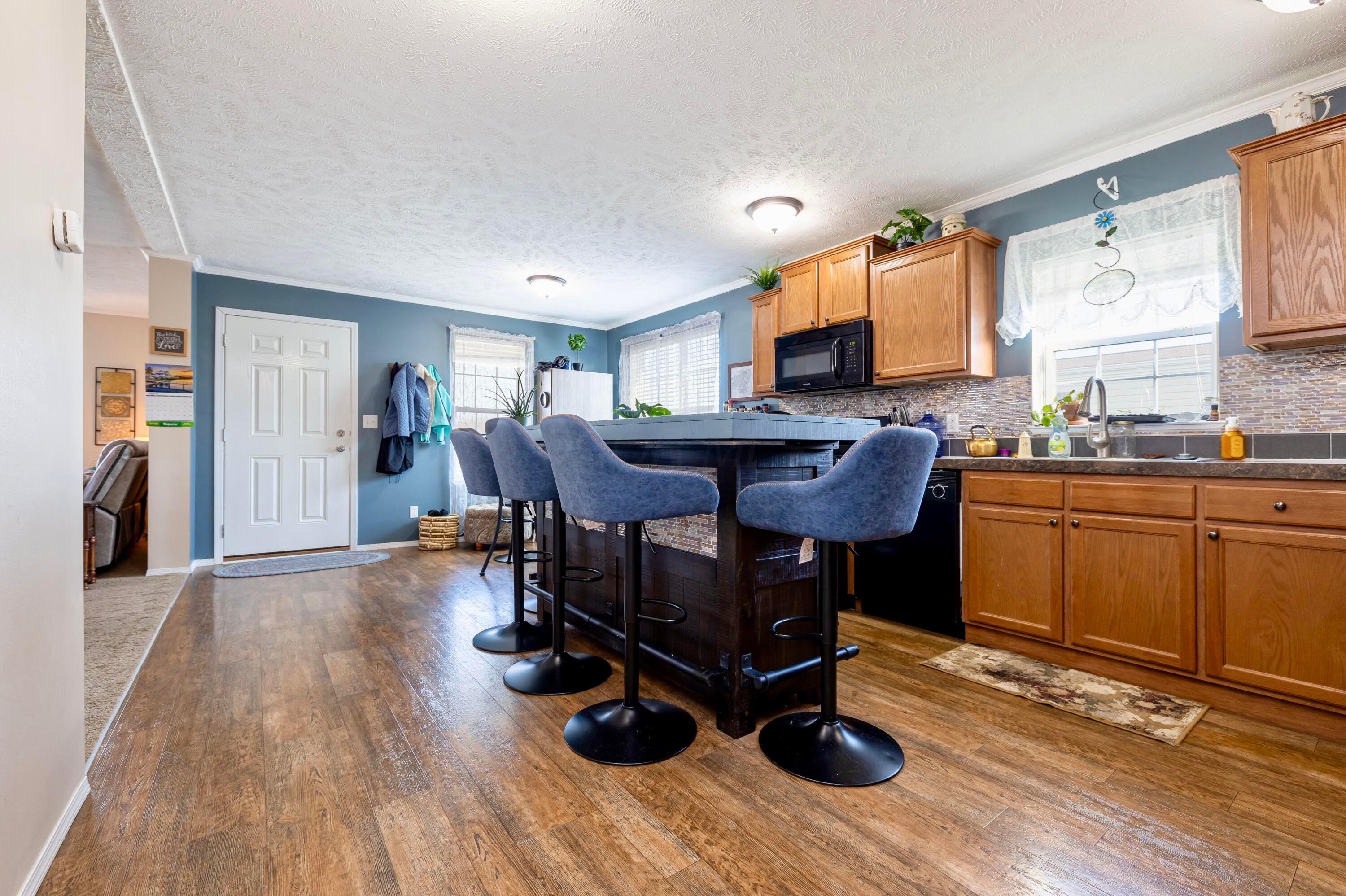 11900 County Road 87 #65, Lakeview, Ohio image 11