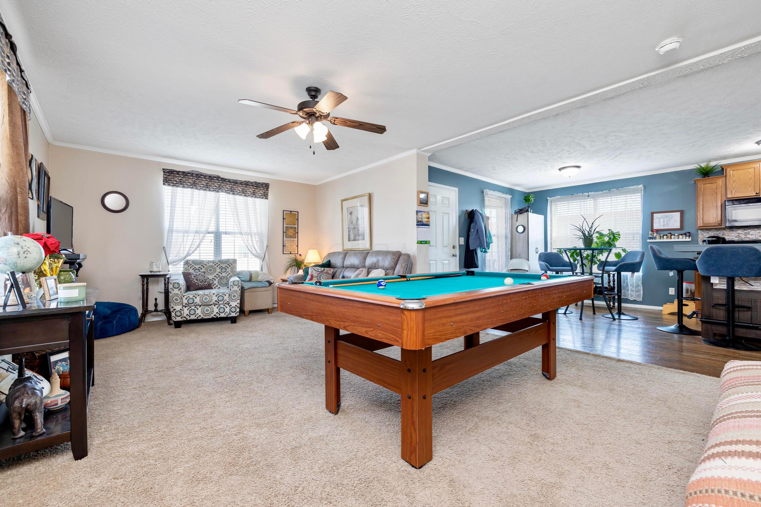 11900 County Road 87 #65, Lakeview, Ohio image 7