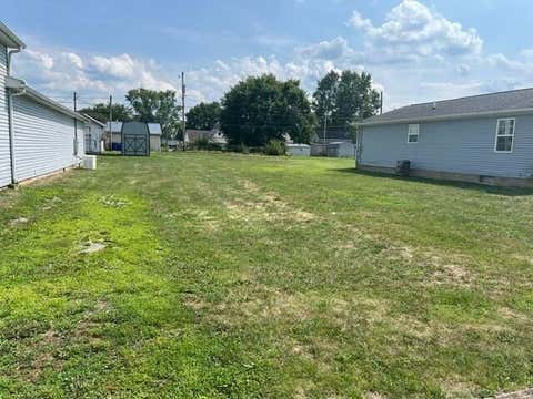 Photo of 974 Akron Street, Chillicothe, OH 45601 (MLS # 226027918)