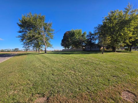 Photo of 0 Yorkshire Drive, Jeffersonville, OH 43128 (MLS # 225039269) Photo of 0 Yorkshire Drive, Jeffersonville, OH 43128 (MLS # 225039269)