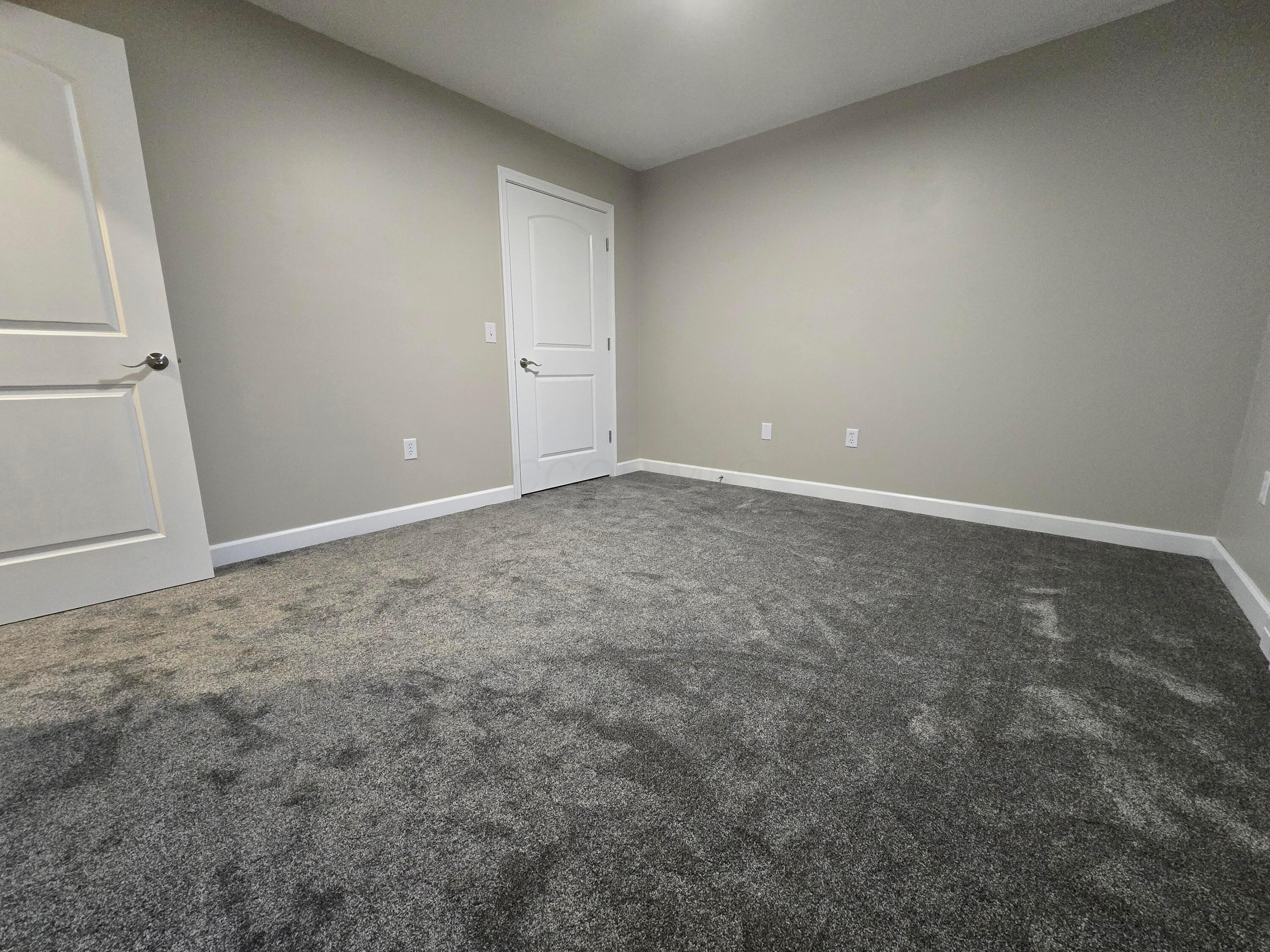 22451 Township Road 1203, West Lafayette, Ohio image 12
