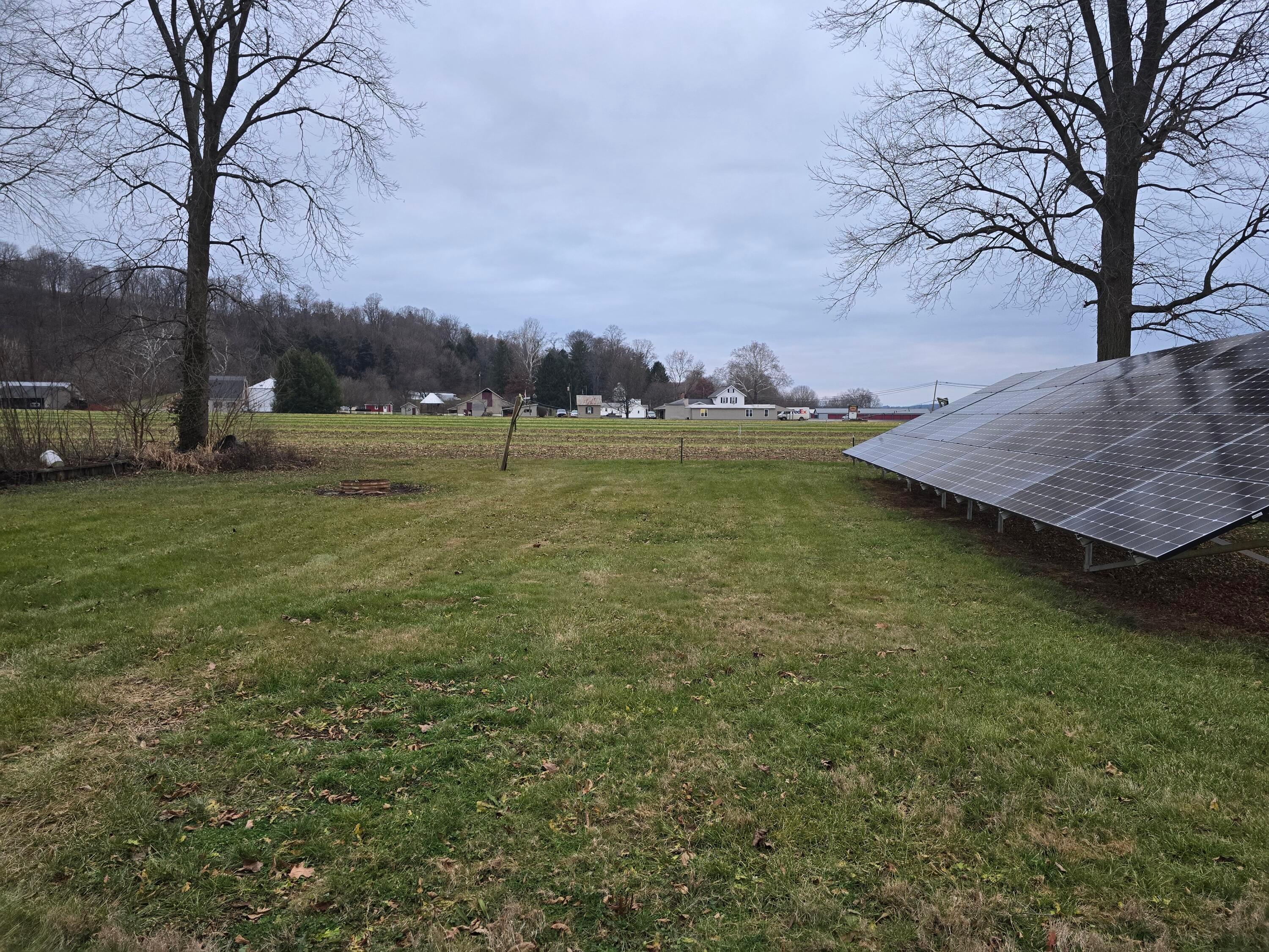 22451 Township Road 1203, West Lafayette, Ohio image 22