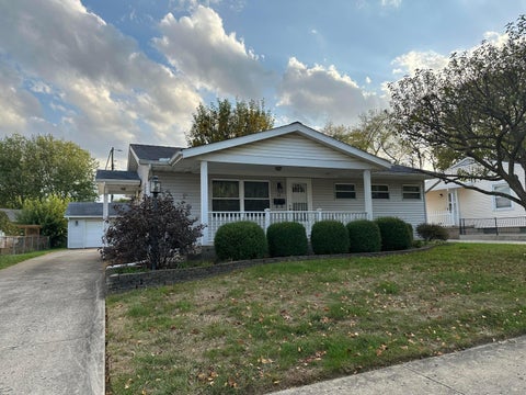 Photo for 28 Westmoor Drive