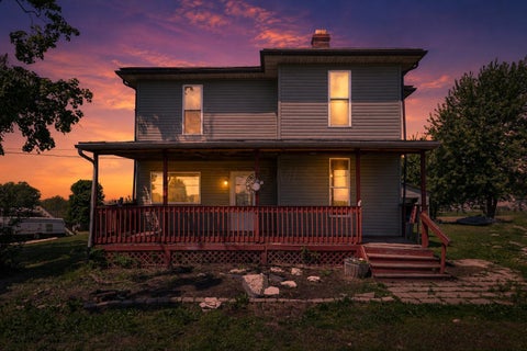 Photo for 6265 Amanda Clearport Road SW