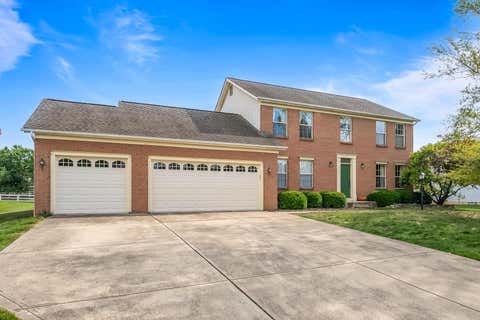 Photo for 3177 Ardmore Court
