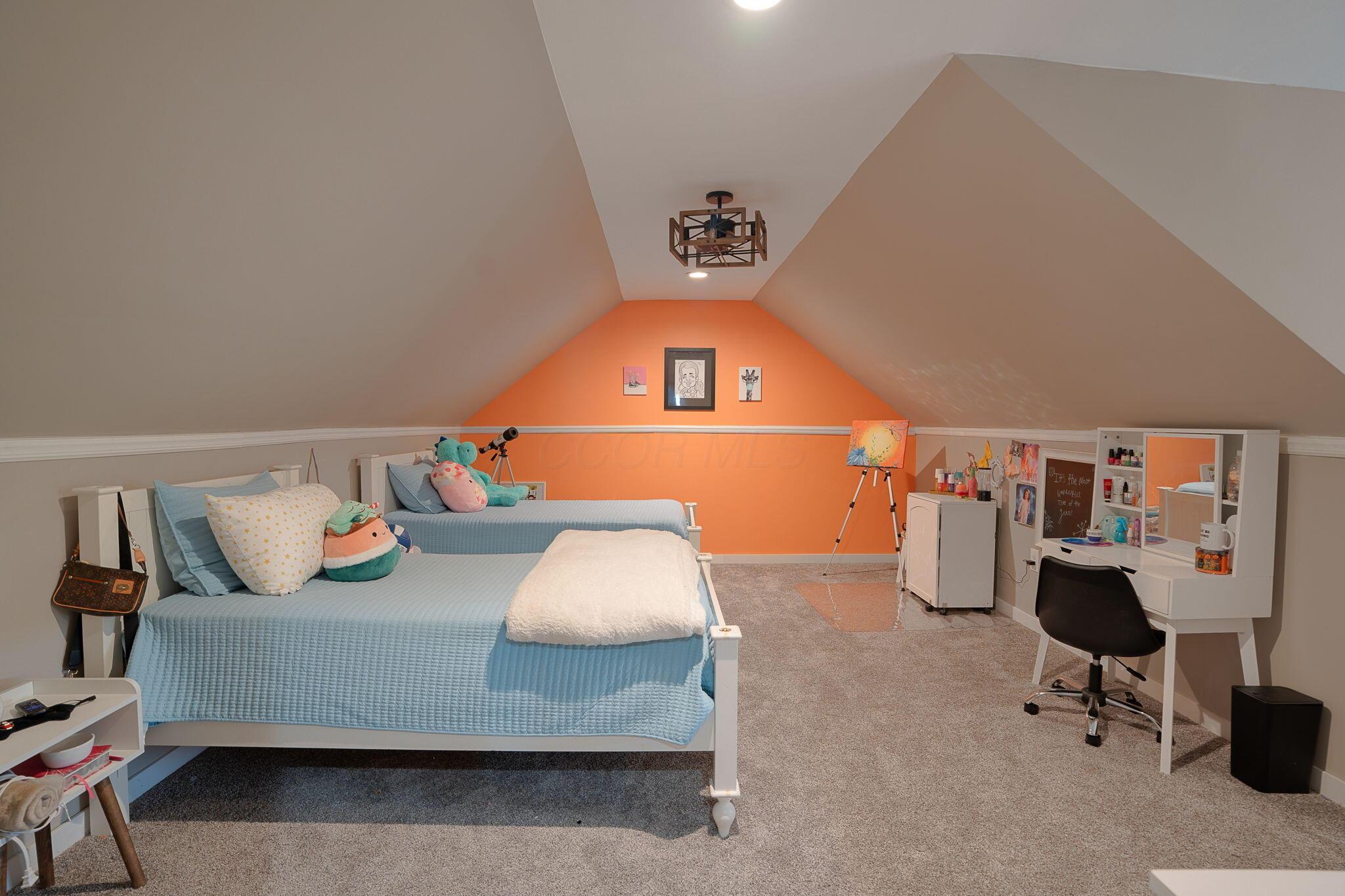 3464 S County Line Road, Johnstown, Ohio image 21