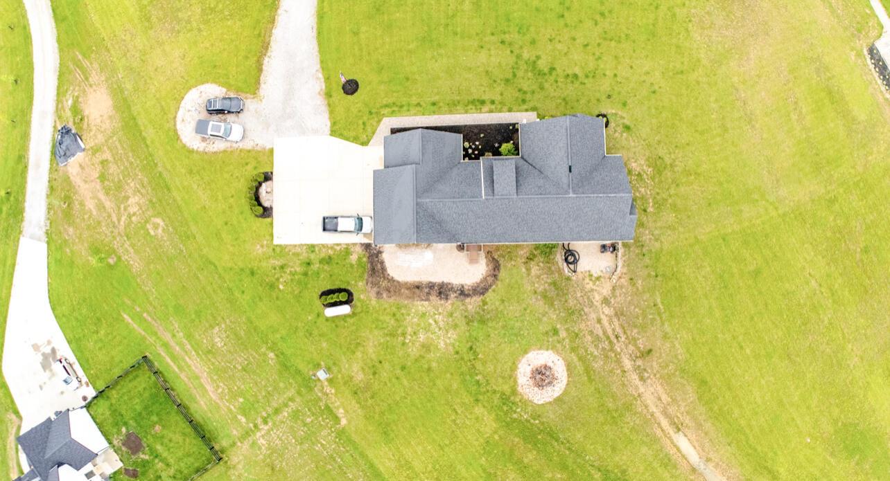 3464 S County Line Road, Johnstown, Ohio image 35